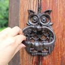 door-knocker-iron-door-knocker-antique-s-4.jpg