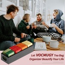 2-pack-tea-bag-organizer-black-wooden-te-6.jpg