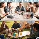 2-pack-tea-bag-organizertea-organizers-a-6.jpg