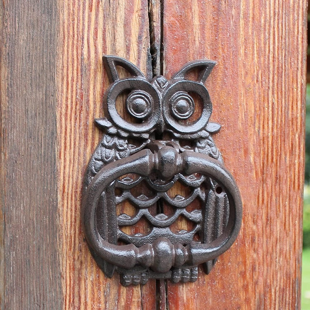 door-knocker-iron-door-knocker-antique-s-5.jpg