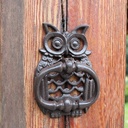 door-knocker-iron-door-knocker-antique-s-5.jpg