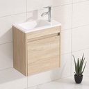 16-inch-wall-mounted-floating-bathroom-v-2.jpg