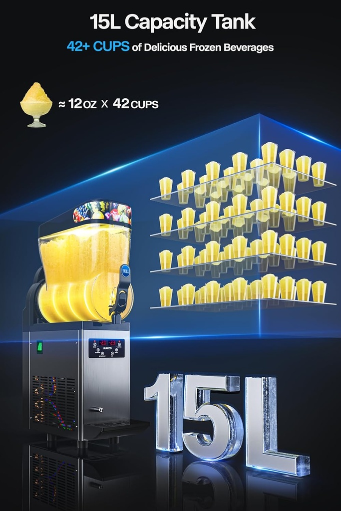leacco-commercial-slushie-machine-frozen-2.jpg