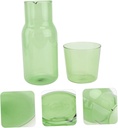 1set-glass-cup-and-kettle-kit-for-home-a-3.jpg
