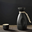 sake-set-7-pieces-sake-set-black-glaze-c-5.jpg