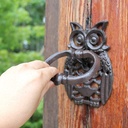 door-knocker-iron-door-knocker-antique-s-6.jpg