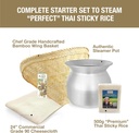 sticky-rice-essential-starter-set---incl-2.jpg