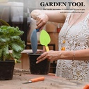 toyandona-garden-hand-tool-set-for-boy-g-3.jpg
