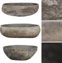basin-river-stone-oval-146-181-bathroom--5.jpg