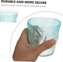 1pc-gradient-water-cup-elegant-household-2.jpg
