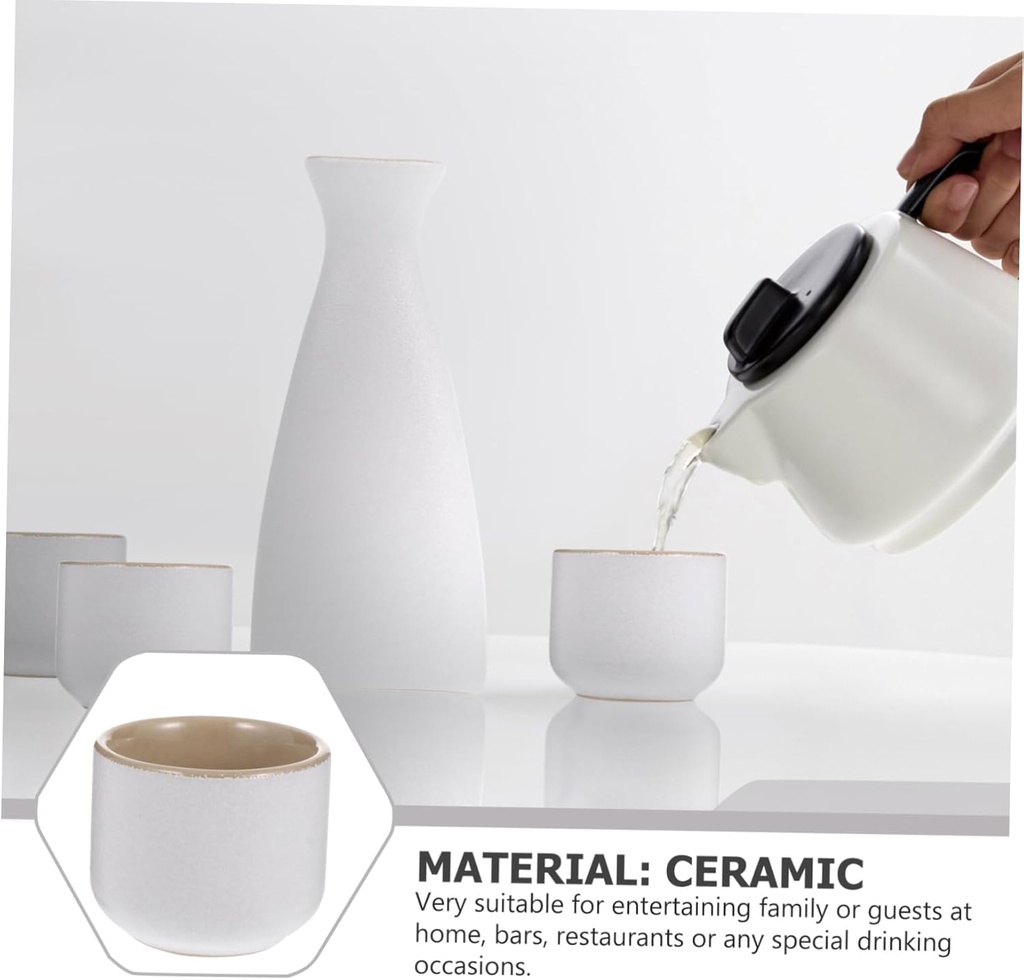 1set-elegant-ceramic-sake-set-vintage-te-5.jpg