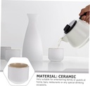 1set-elegant-ceramic-sake-set-vintage-te-5.jpg