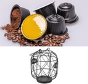 aramox-coffee-pod-holder-iron-constructi-6.jpg