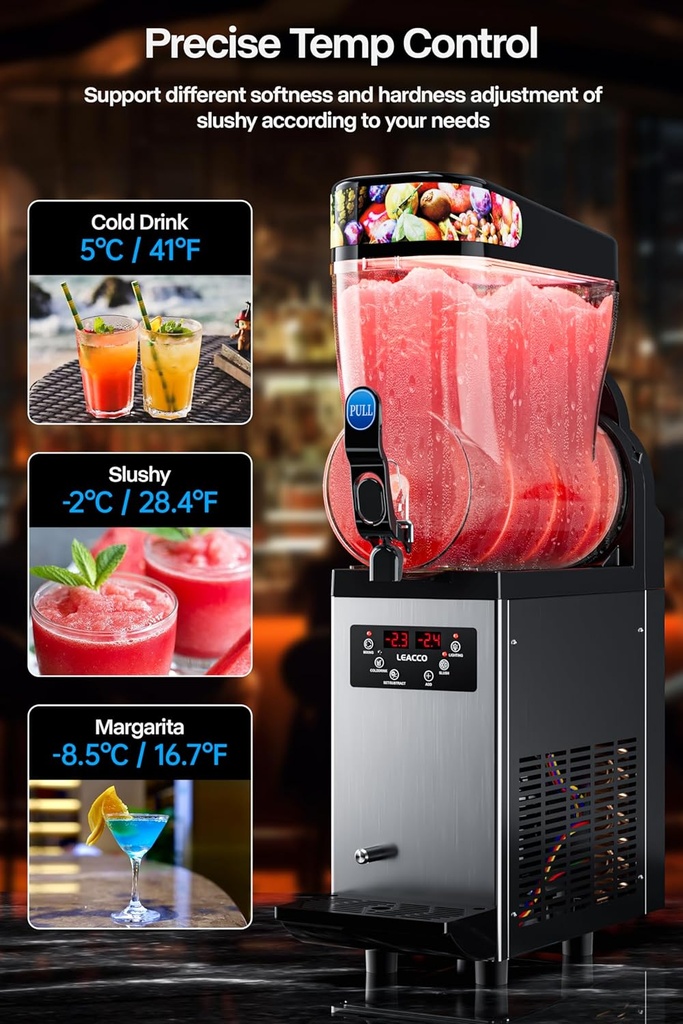leacco-commercial-slushie-machine-frozen-4.jpg