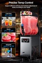 leacco-commercial-slushie-machine-frozen-4.jpg