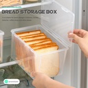 doitool-bread-containers-storage-airtigh-3.jpg