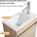 16-inch-wall-mounted-floating-bathroom-v-5.jpg
