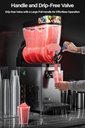 leacco-commercial-slushie-machine-frozen-5.jpg
