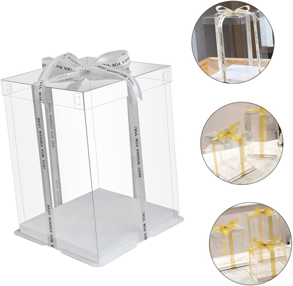 4pcs-transparent-cake-box-portable-high--2.jpg