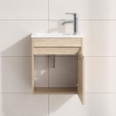 16-inch-wall-mounted-floating-bathroom-v-6.jpg
