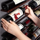 wall-mounted-wine-rack-81012-bottles-met-3.jpg