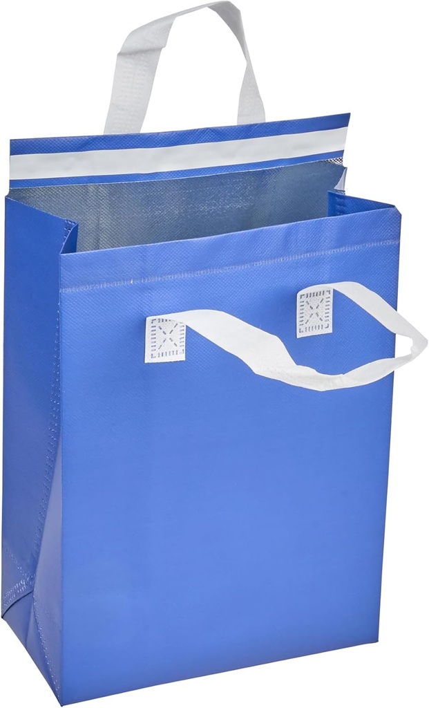 restaurantware-insulated-take-away-bags--2.jpg