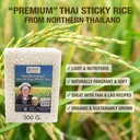 sticky-rice-essential-starter-set---incl-6.jpg