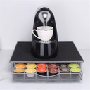 coffee-pod-storage-coffee-capsule-holder-2.jpg