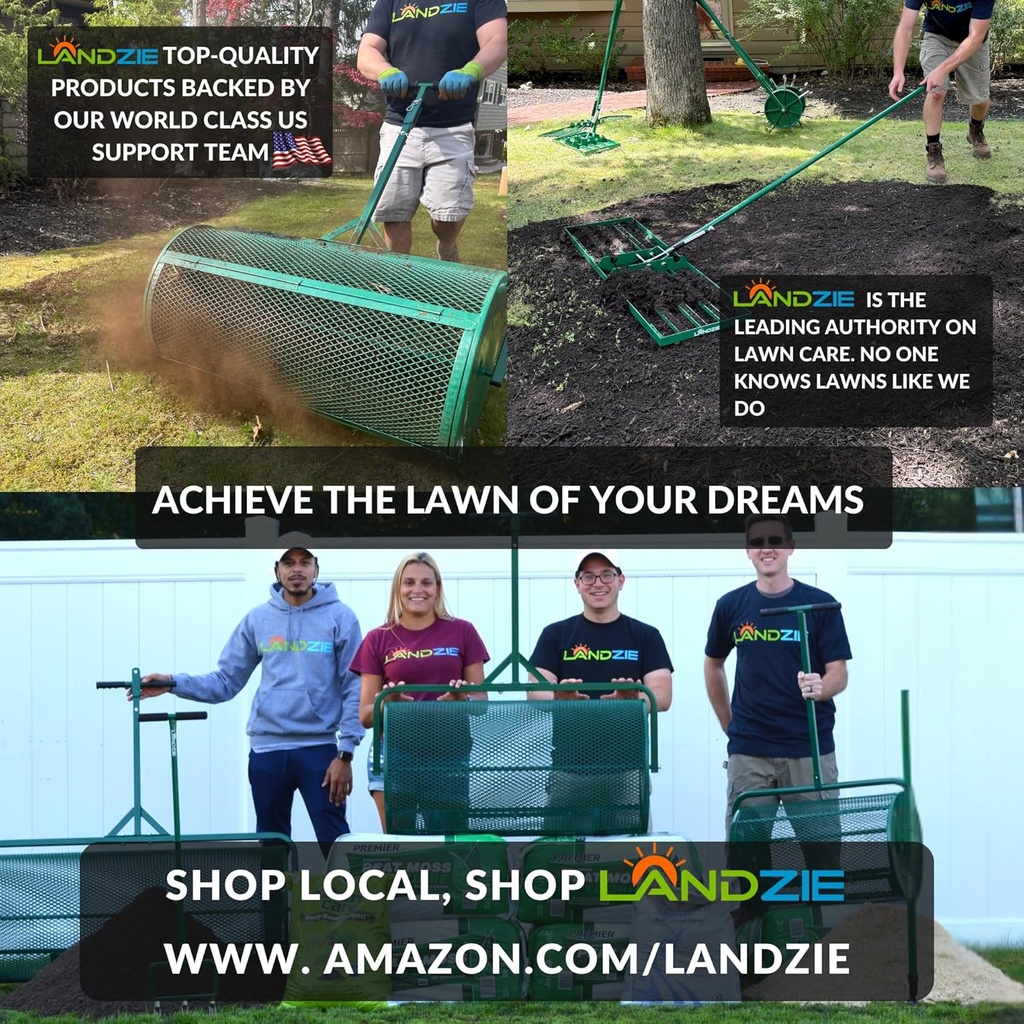 landzie---the-original-24-inch-compost-a-6.jpg