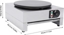 1500w-electric-crepe-maker-16inch-commer-3.jpg