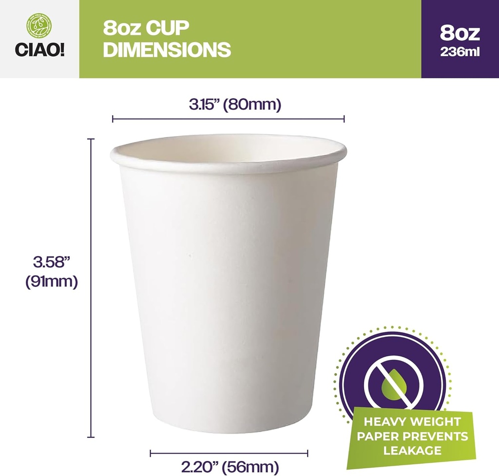 ciao-8oz-white-paper-hot-cup-disposable--4.jpg