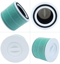 for-levoit-core-300-and-core-300s-filte--2.jpg