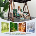 replacement-swing-cushions-for-outdoor-f-3.jpg