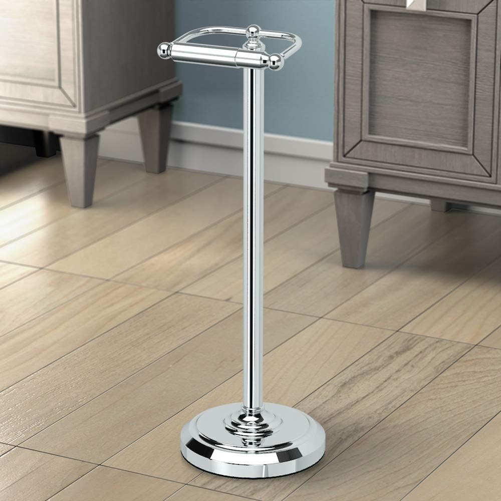 gatco-1436c-pedestal-toilet-paper-holder-2.jpg