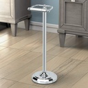 gatco-1436c-pedestal-toilet-paper-holder-2.jpg