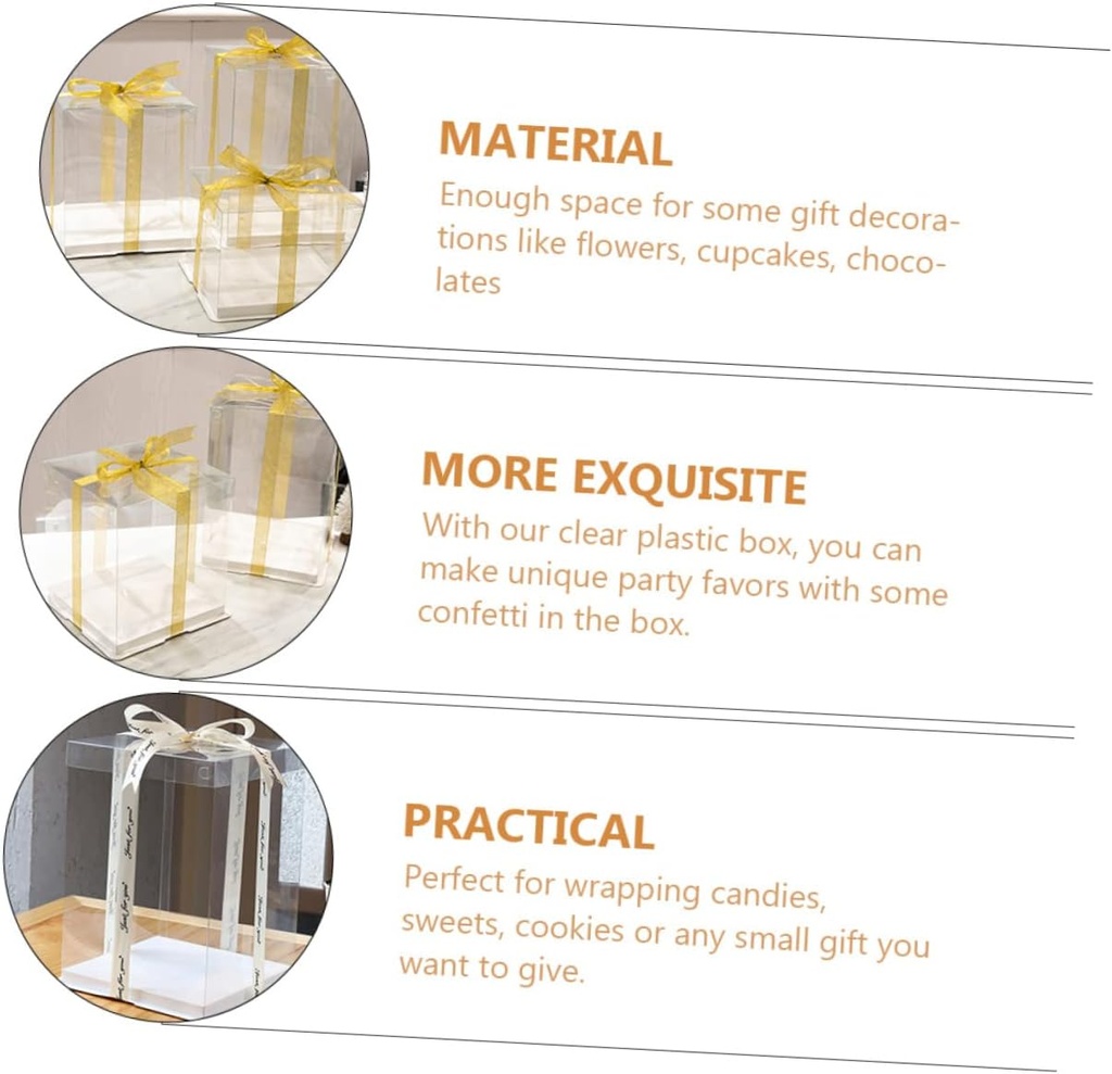 4pcs-transparent-cake-box-portable-high--6.jpg