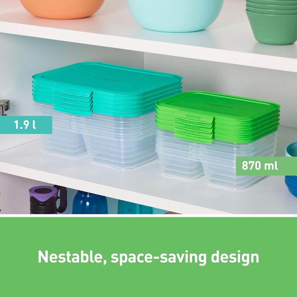 sistema-nest-it-meal-prep-containers-870-3.jpg