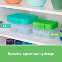 sistema-nest-it-meal-prep-containers-870-3.jpg
