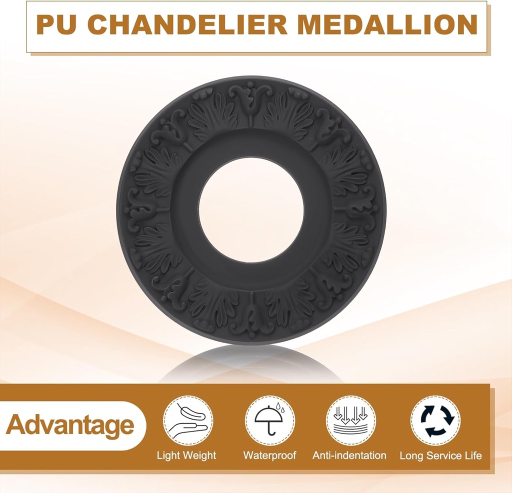 patikil-ceiling-medallion-10-od-x-4-id-p-3.jpg