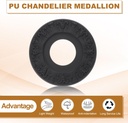 patikil-ceiling-medallion-10-od-x-4-id-p-3.jpg