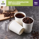 ciao-8oz-white-paper-hot-cup-disposable--6.jpg