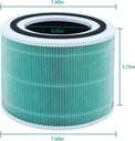 for-levoit-core-300-and-core-300s-filte--4.jpg