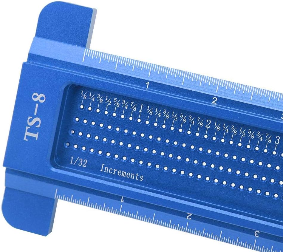 aluminum-woodworking-measuring-tool-t-sq-2.jpg