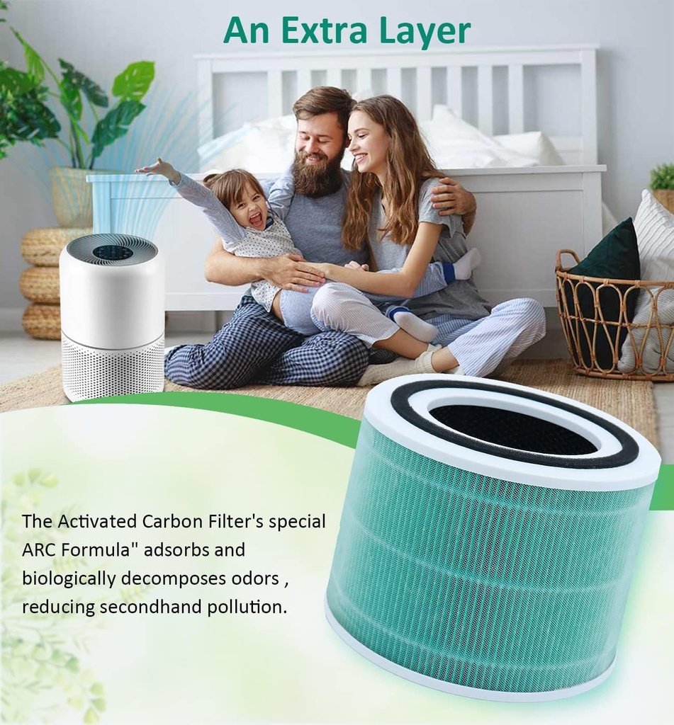 for-levoit-core-300-and-core-300s-filte--5.jpg