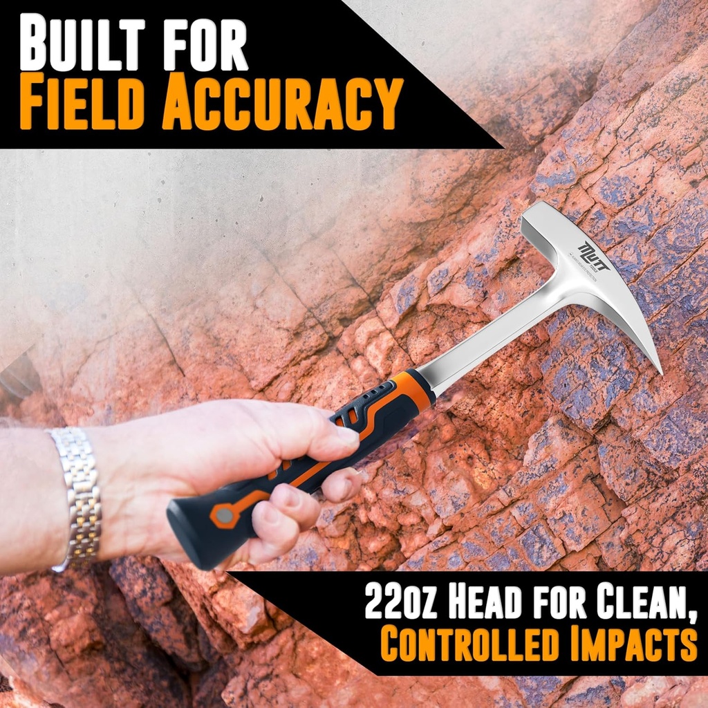mutt-tools-22oz-professional-rock-hammer-2.jpg