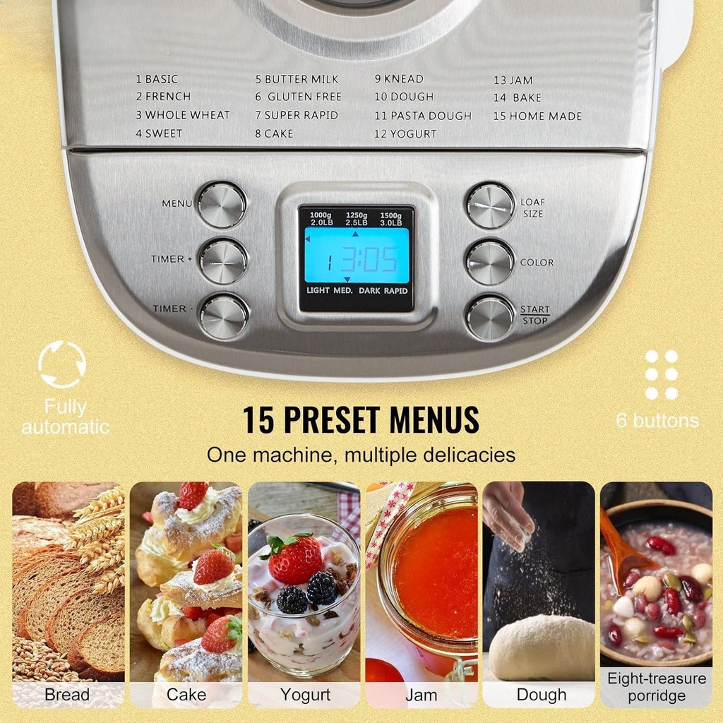 15-in-1-bread-maker-machine---3lb-capaci-2.jpg