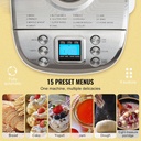 15-in-1-bread-maker-machine---3lb-capaci-2.jpg