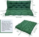 replacement-swing-cushions-for-outdoor-f-6.jpg