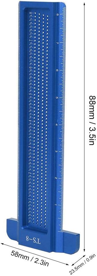 aluminum-woodworking-measuring-tool-t-sq-3.jpg