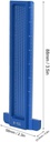 aluminum-woodworking-measuring-tool-t-sq-3.jpg